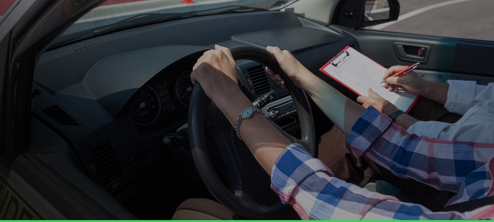 Blog by D/A Mid Atlantic Inc.